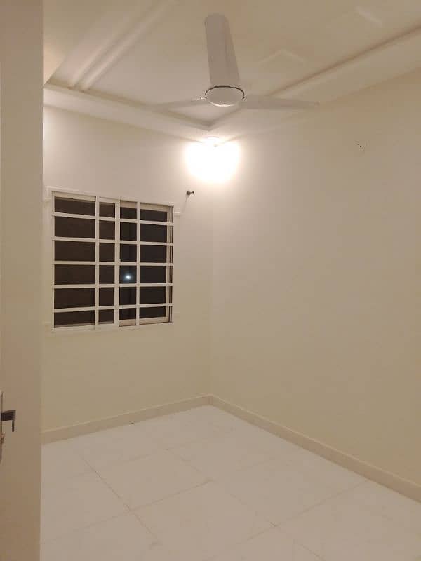 Beautiful Semi Furnished House near Brand Road(03277342171) 9