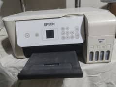 Epson 2720