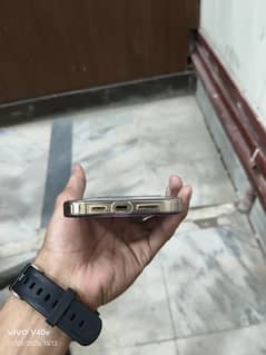 Iphone 12 pro max 128gb All ok 86 health jv