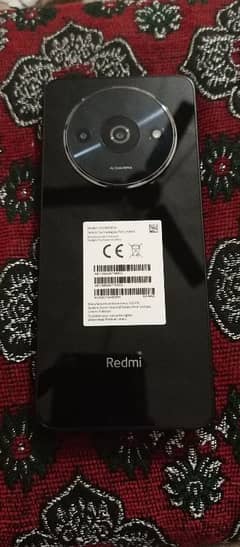 redmi