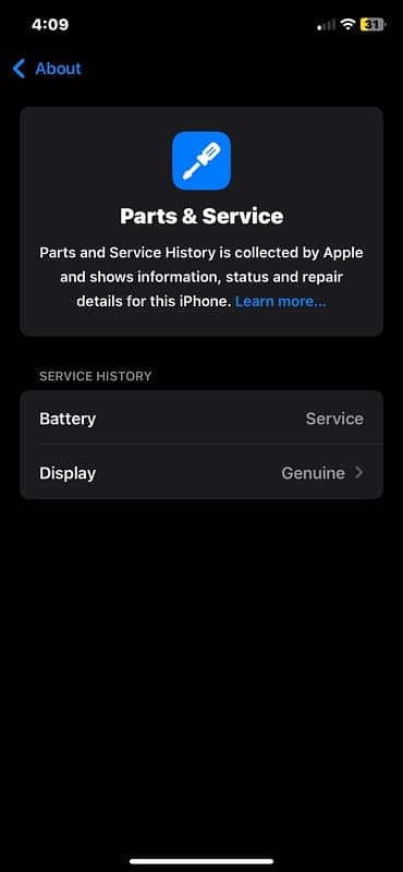 iphone 11 256gb pta approved 0