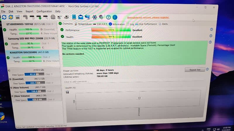 gaming PC i7 13700k Nvidia 3080 10