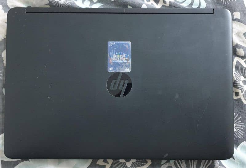 HP Probook 650 G1 Excellent Condition 0