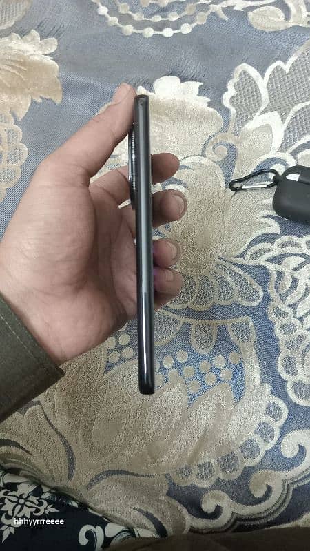 note 14 pro plus 10