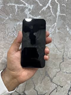 IPhone 13 Pro PTA