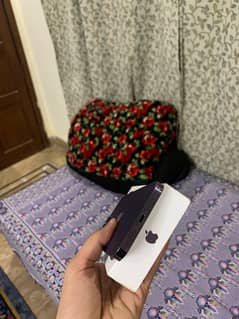 iphone 14 pro max 128 gb