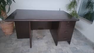 tables for sale in lahore