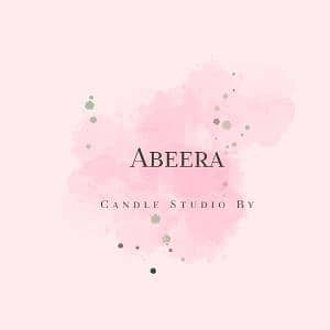 Abeera