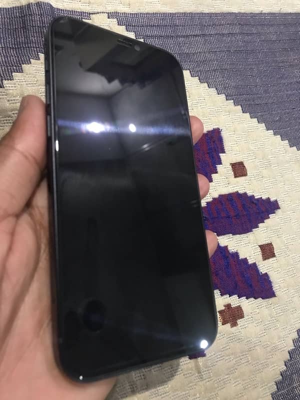 Apple IPhone 12 jv  64gb 2