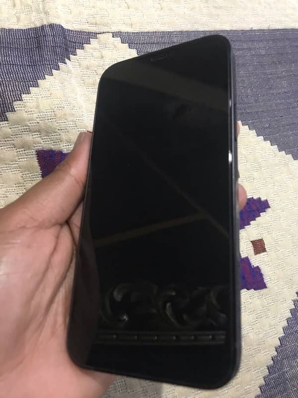 Apple IPhone 12 jv  64gb 3