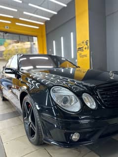 Paint Protection Film PPF for All Cars