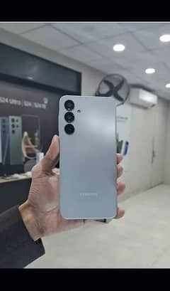 Samsung A16