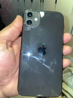 IPhone11