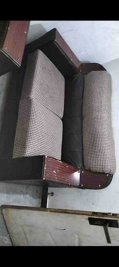 Sofa