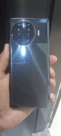 techno spark 20 pro plus 16/256 exchange possible