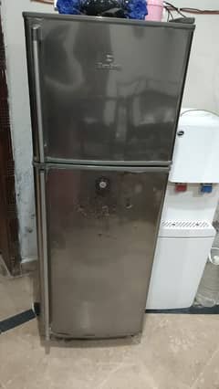 Dawlance mini fridge urgent sale