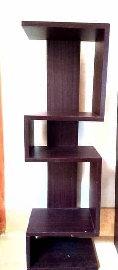 Wall Hanging Shelves/Wall Decor/Books Racks