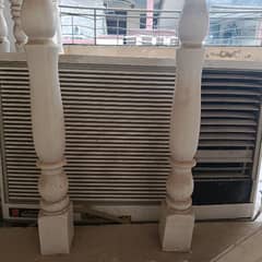 window ac 1.5 ton for sale