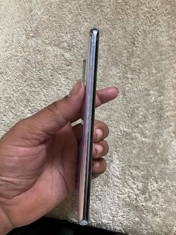 Huawei p30 pro 8 128 non pta 4