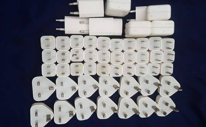 apple original accessories (Full add read) 8