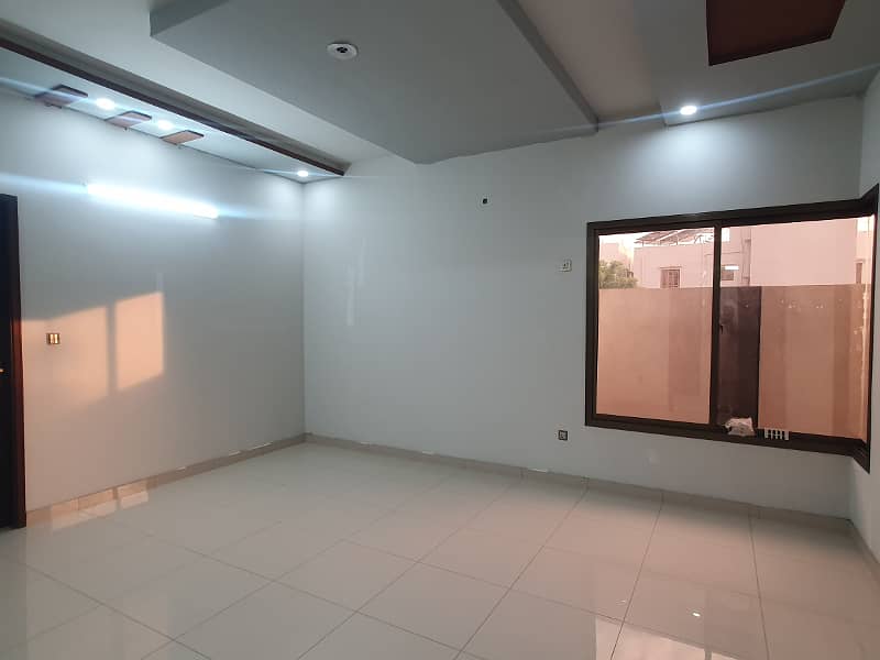 G+1 Floor Brand New House For Sale 10