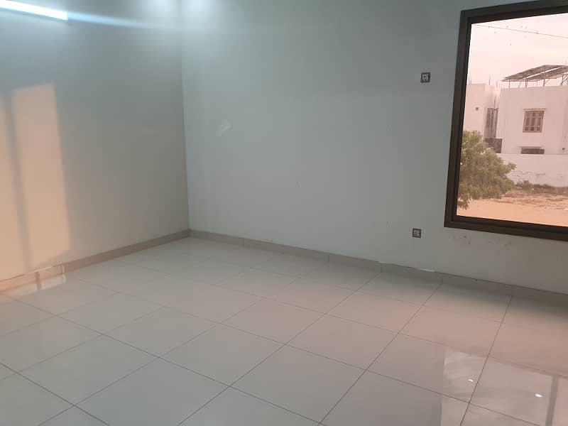 G+1 Floor Brand New House For Sale 30