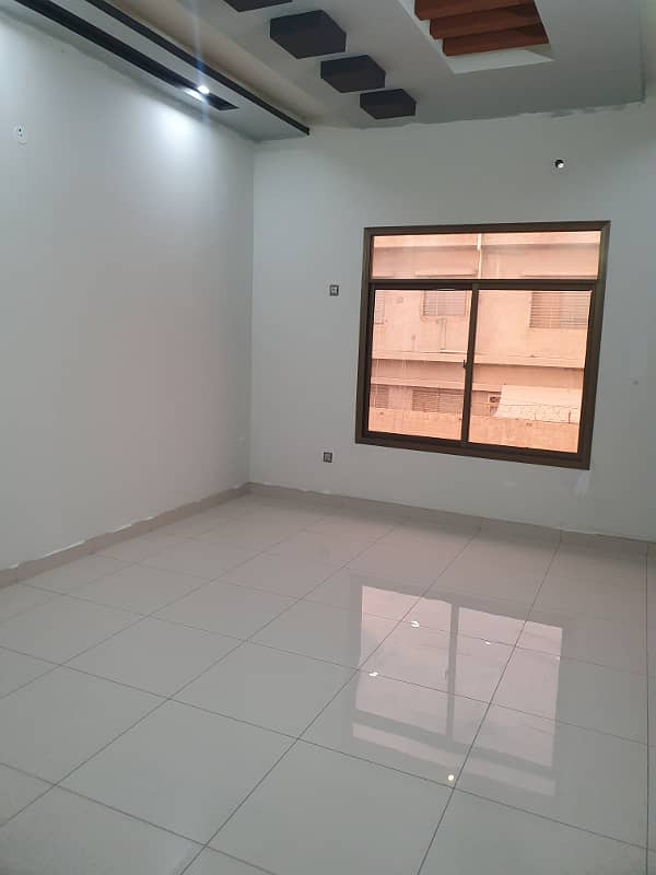 G+1 Floor Brand New House For Sale 35