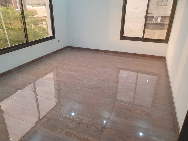 G+1 Floor Brand New House For Sale 43