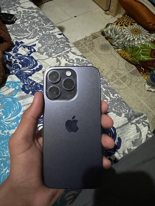 i phone 14 pro 3