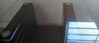 side tables for sale