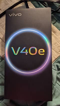 vivo v40e,,8/256,,03214103479