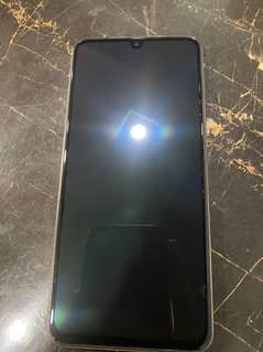 vivo v25e 8+8/128