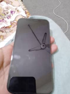 Iphone 12 pro non PTA