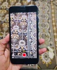 I phone 7 plus (256gb)