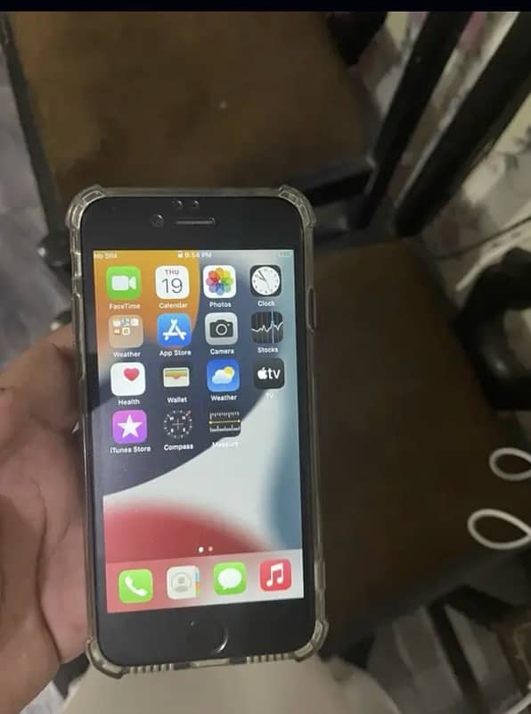 Iphone 12 mini non pta exchange possible 0