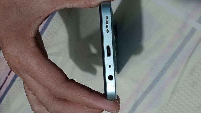 realme c33 selling 1