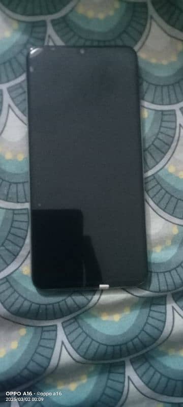 vivo s1 ram. 8 256  condition 10by 10 1