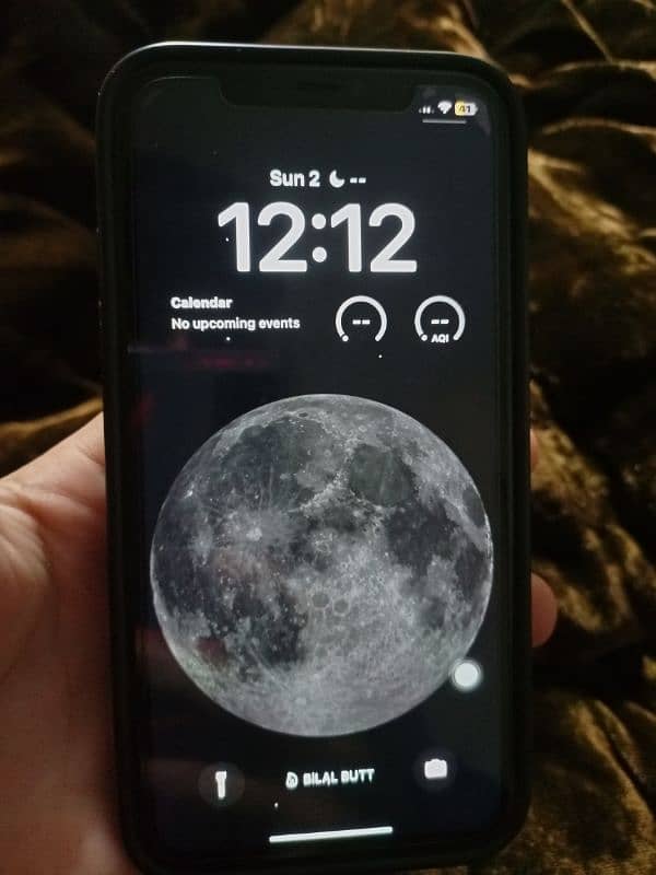 iPhone 11 JV 64 2