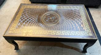 Center Table For Sale