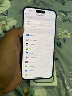 iphone 14 pro max 128 gb