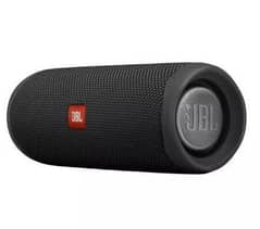 jBL waterproof portable speaker