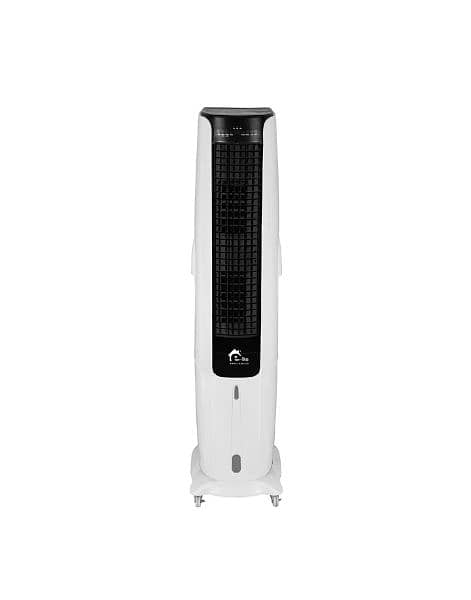 e-lite evaporative air cooler 0