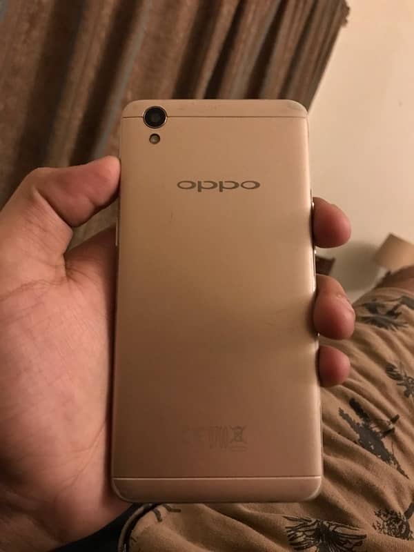 oppo a37 1