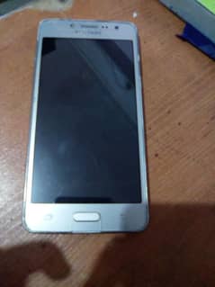 Samsung grand prime plus 1.5 GB 8 GB