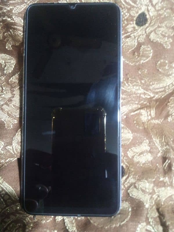 vivo y20 fore sall 0