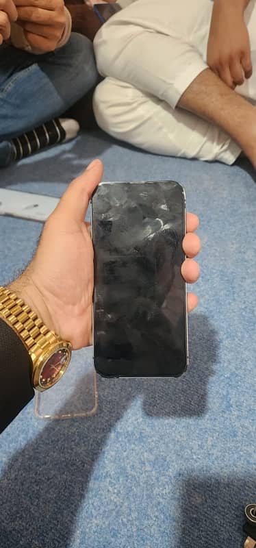 iphone 14 plus non pta jv 5