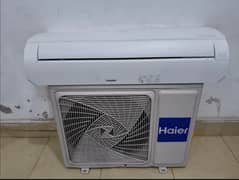 Haire  1 ton good condition urgent sale