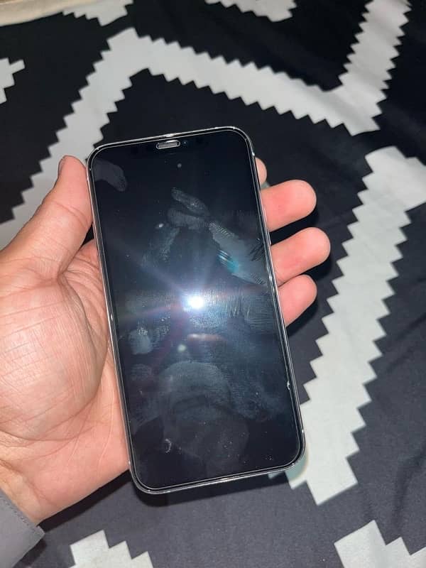 iphone 11 pro 256gb 5