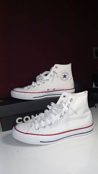 Original converse urgent sale 0