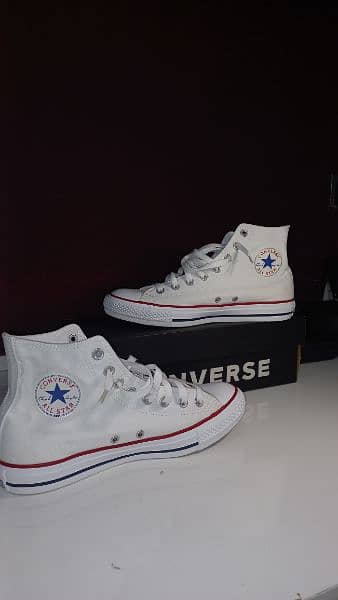 Original converse urgent sale 1